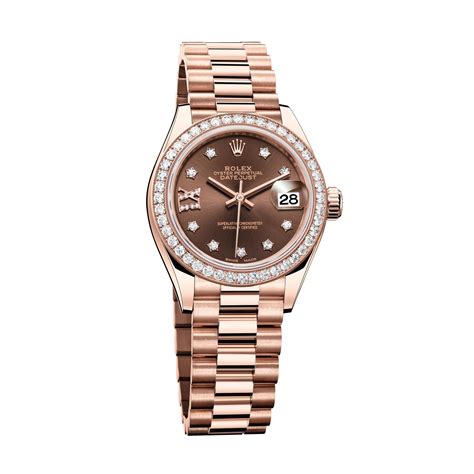 datejust 28 mm rpse gold and steel rolex|rolex lady datejust 28 diamonds.